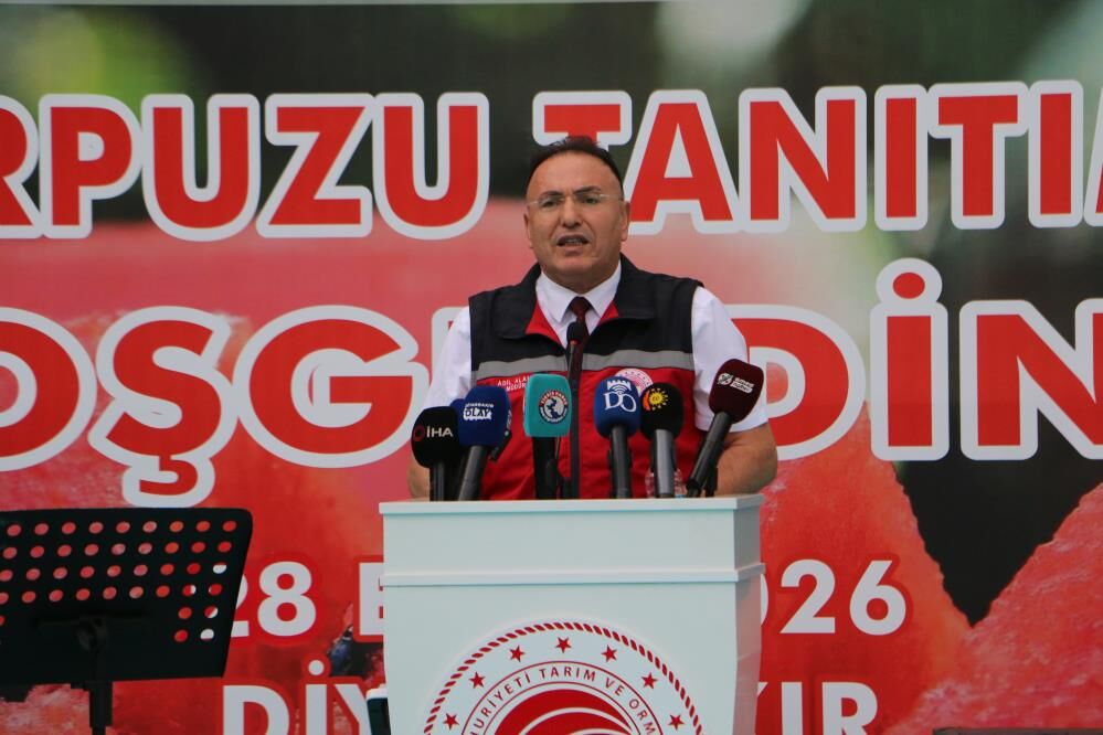 A W798253 04