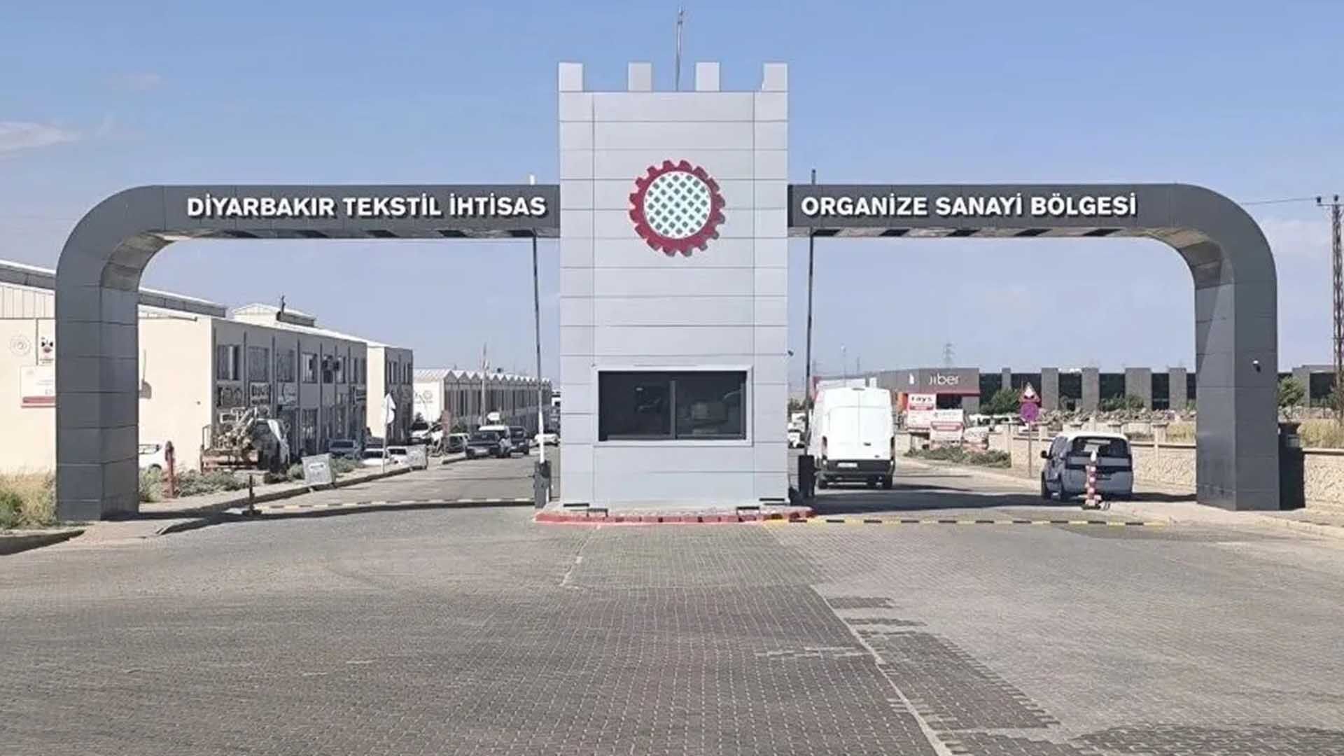 Amedspor Barcelona Kumaşı Için Çin’e Gidiyor 2
