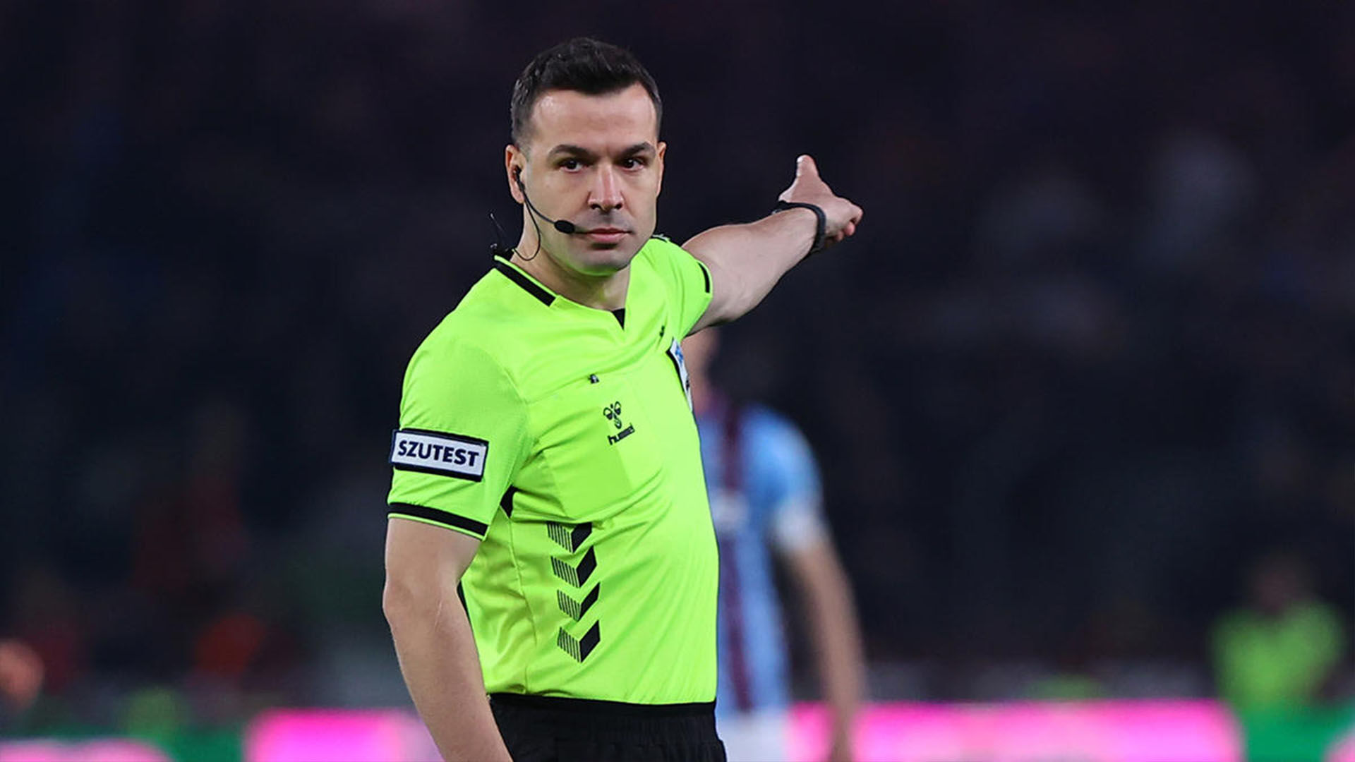Amedspor Başakşehir Maçı Hangi Kanalda 2
