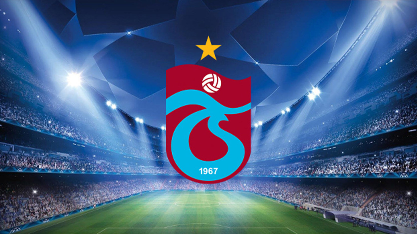Amedspor'a Mağlup Olan Trabzonspor’da Fatih Tekke Dönemi Sona Erdi, 3