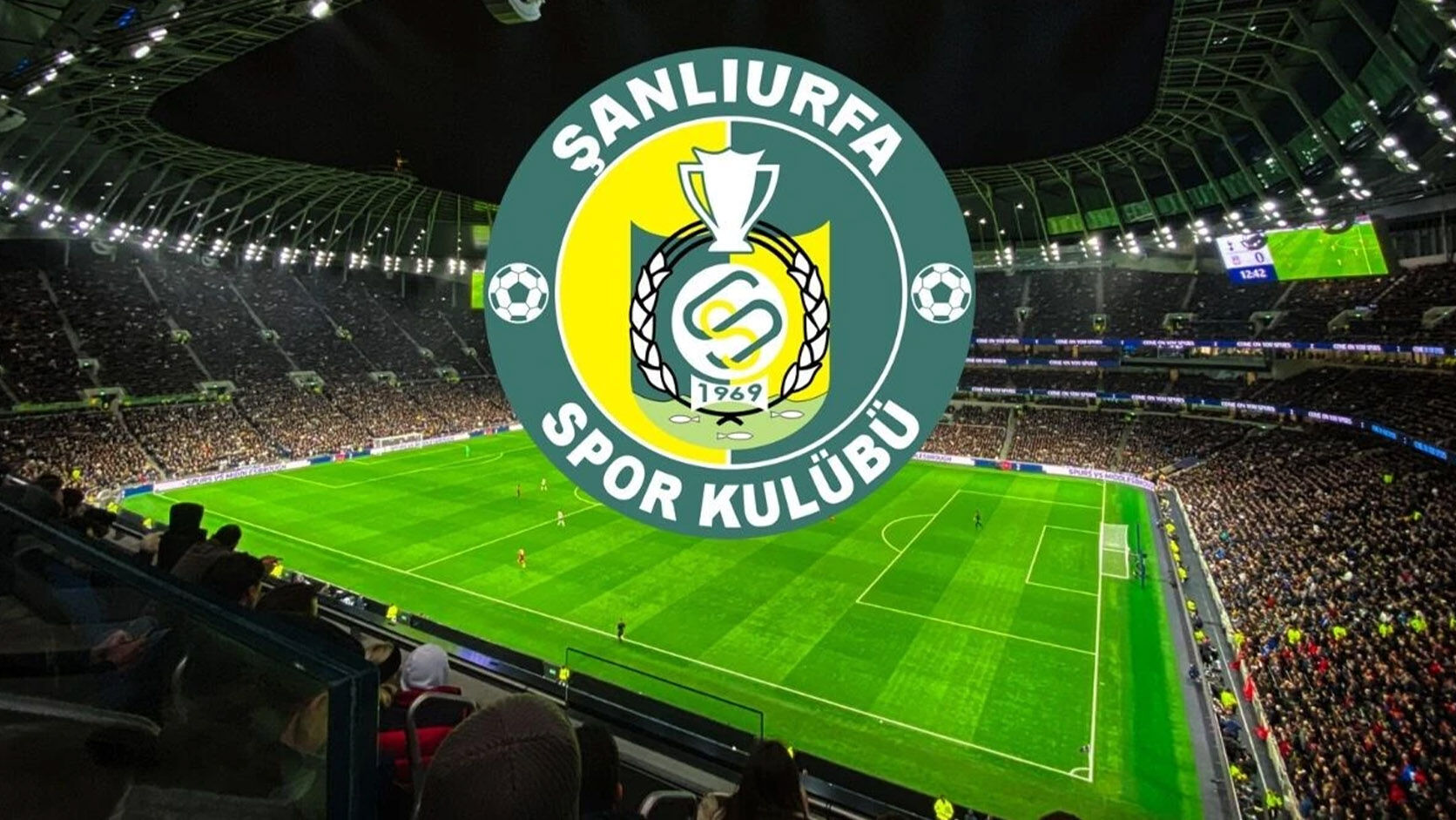 Amedspor'un Göz Bebeği Komşu Takıma Gidiyor 1