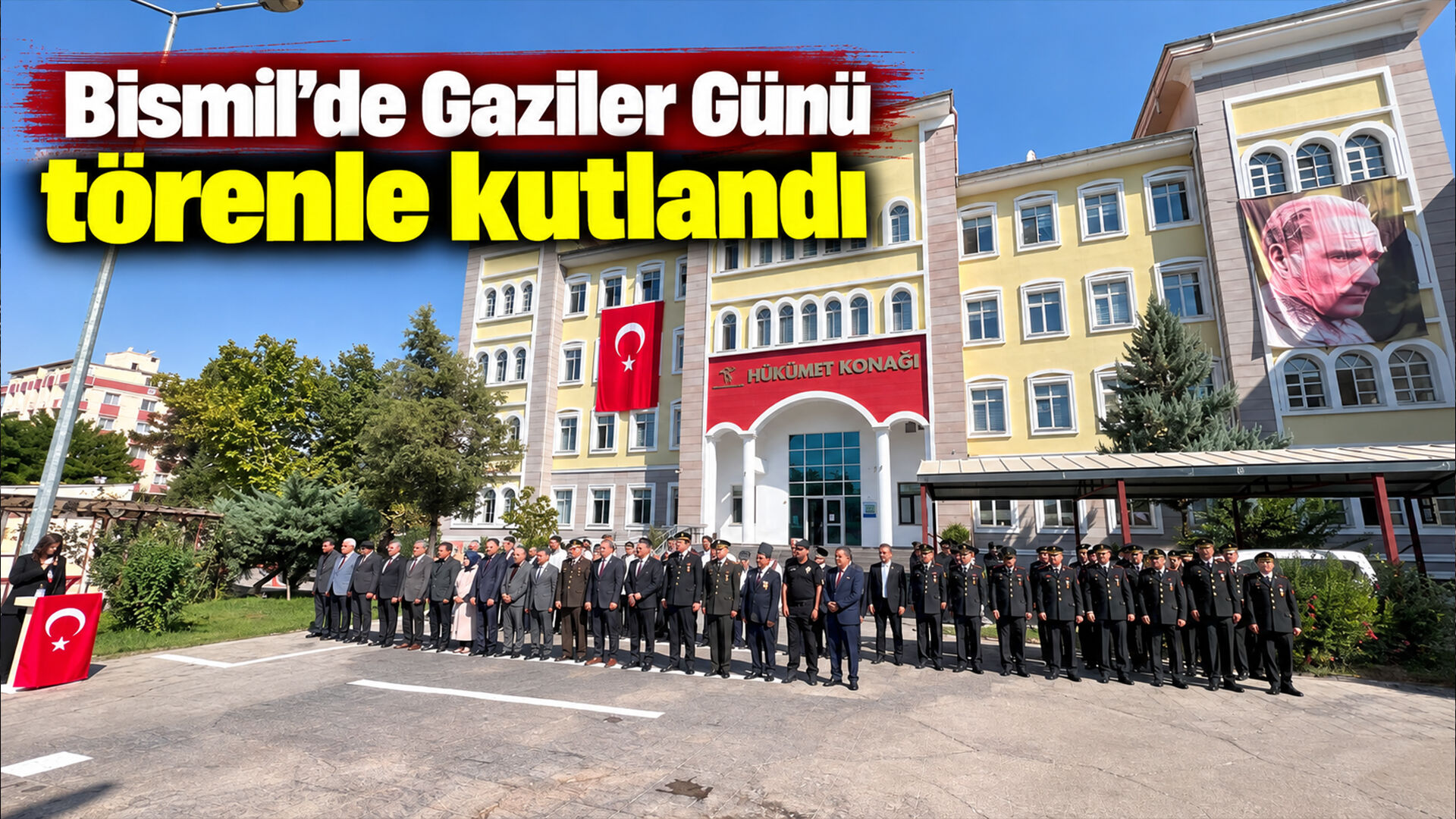 Diyarbakır