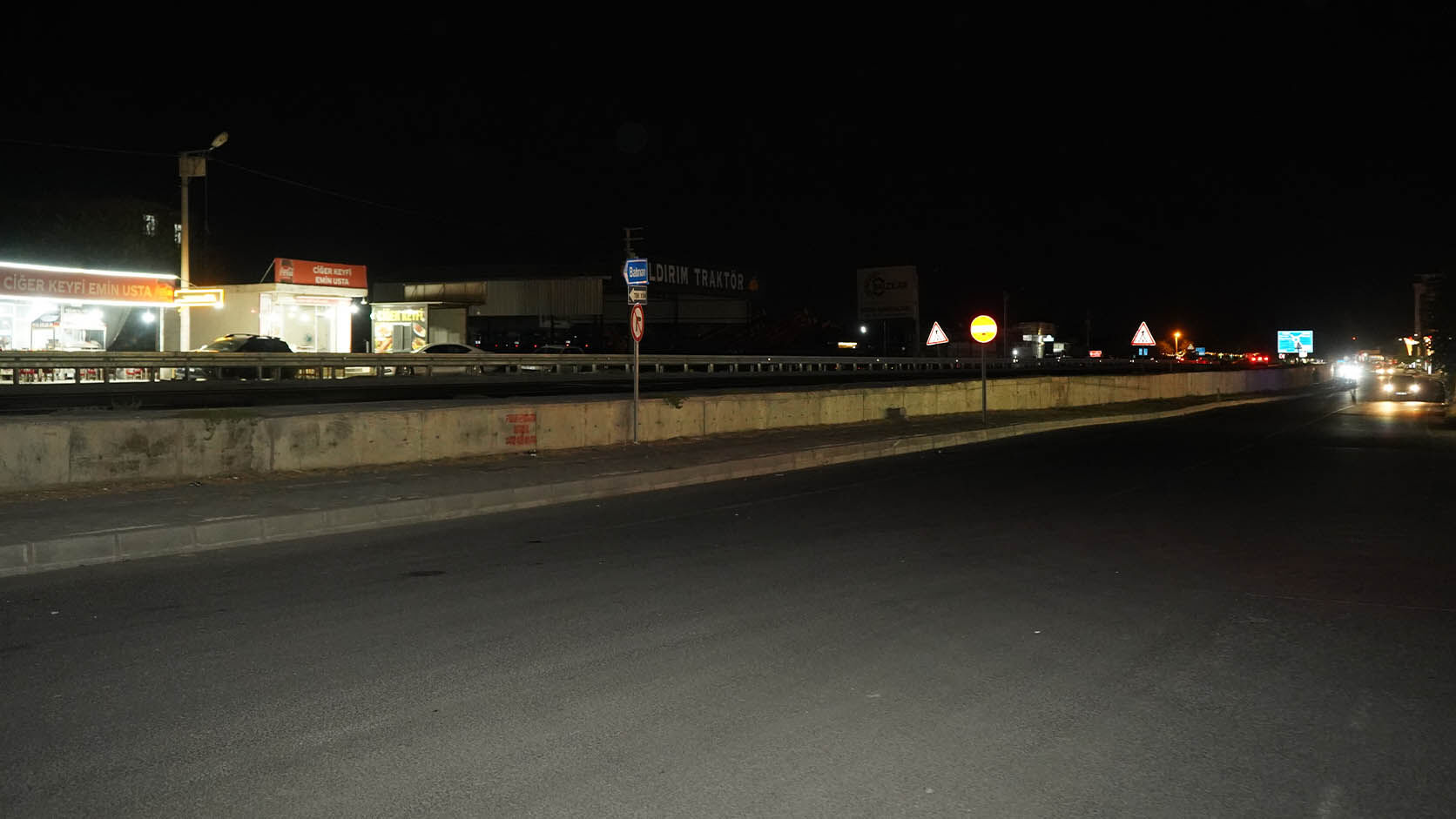 Bismil’de Otomobilin Çarptığı 8 Yaşındaki Çocuk Hayatını Kaybetti 5