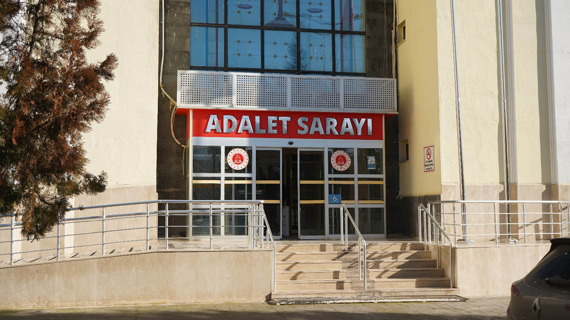 Bismil’de Yasa Dışı Bahis Operasyonu, 10 Kişi Gözaltına Alındı 2