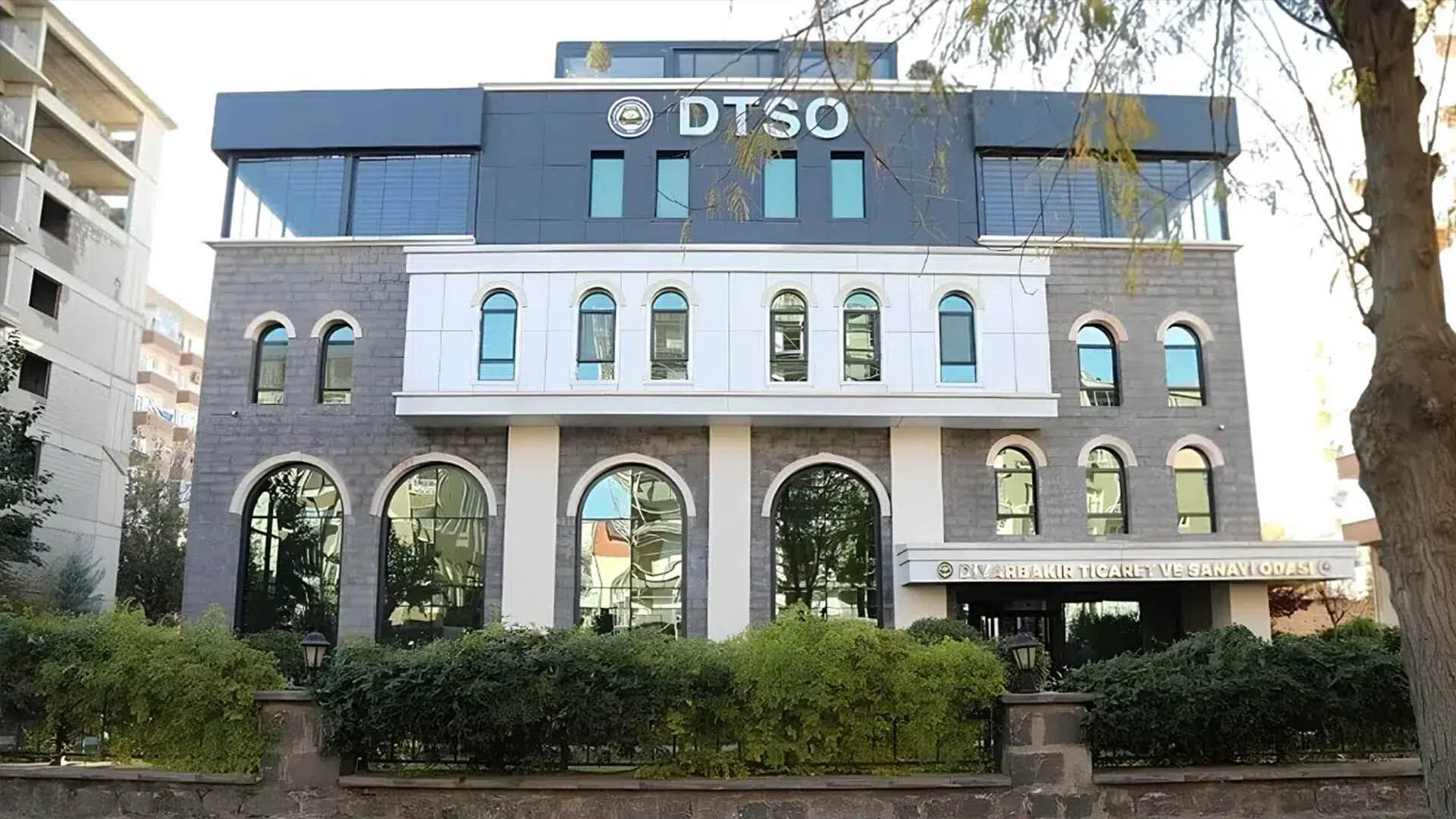 Diyarbakır’da 25 Bin Kişi Sandık Başına Gidiyor 2