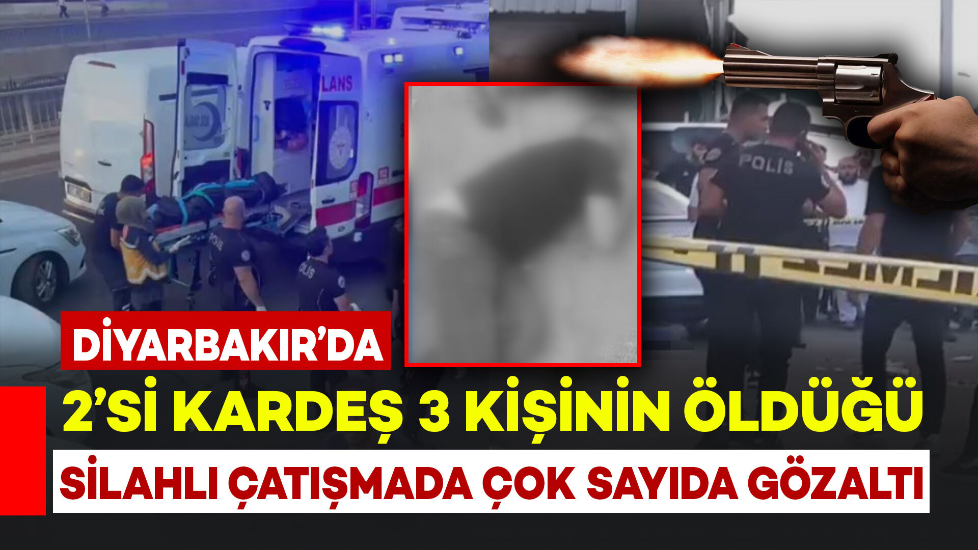 Diyarbakır