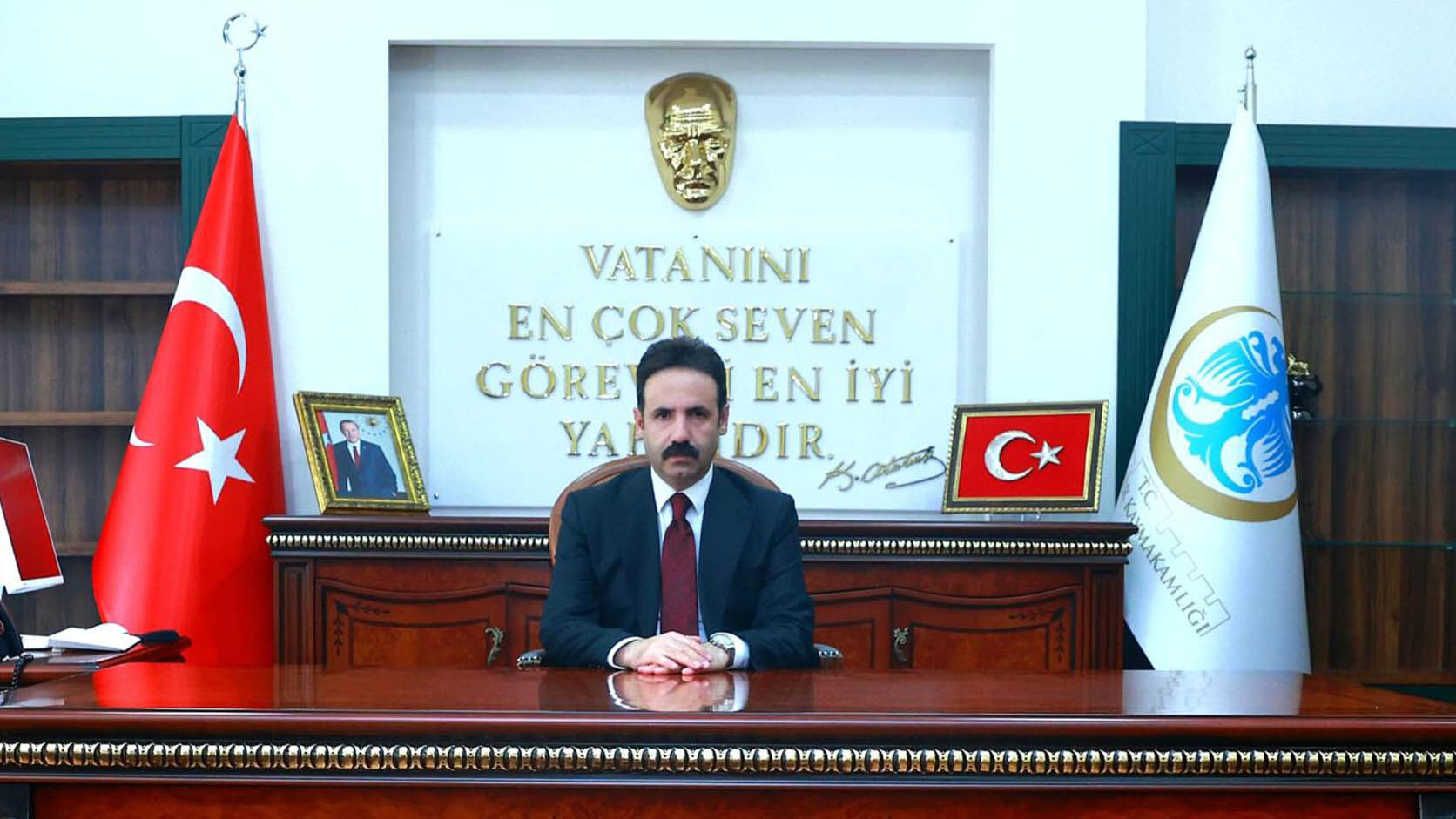 Diyarbakır’da Bazı Eğlence Mekanları Mühürlendi
