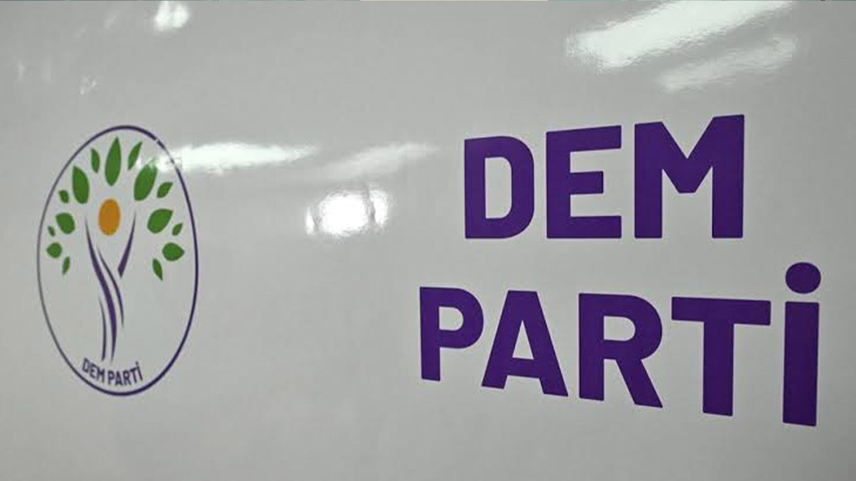 Diyarbakır’da Dem Partiye Operasyon, 10 Dem Partili Gözaltına Alındı 1