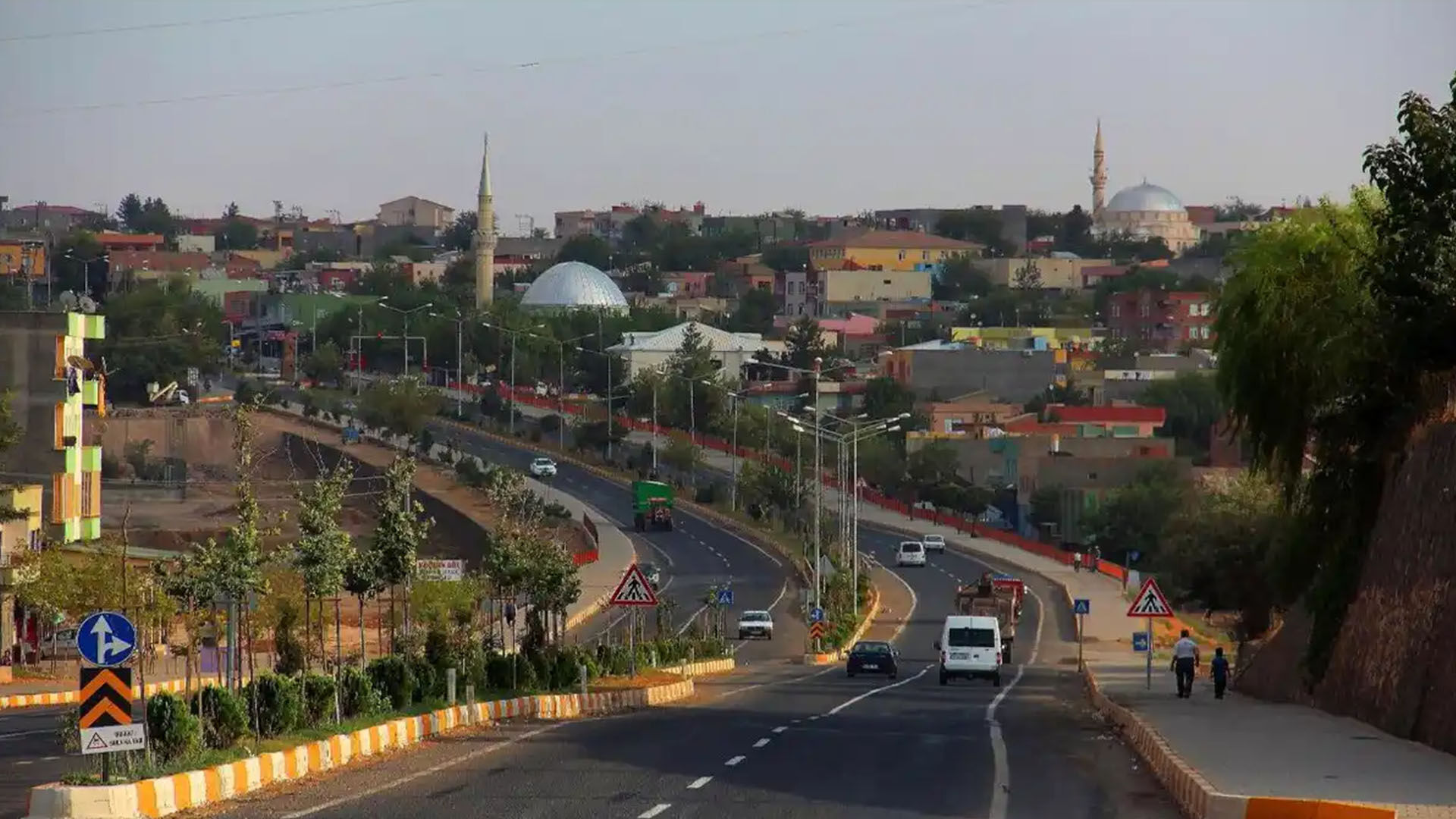 Diyarbakır’da Hazine Arazisi Satışa Çıkarıldı 2