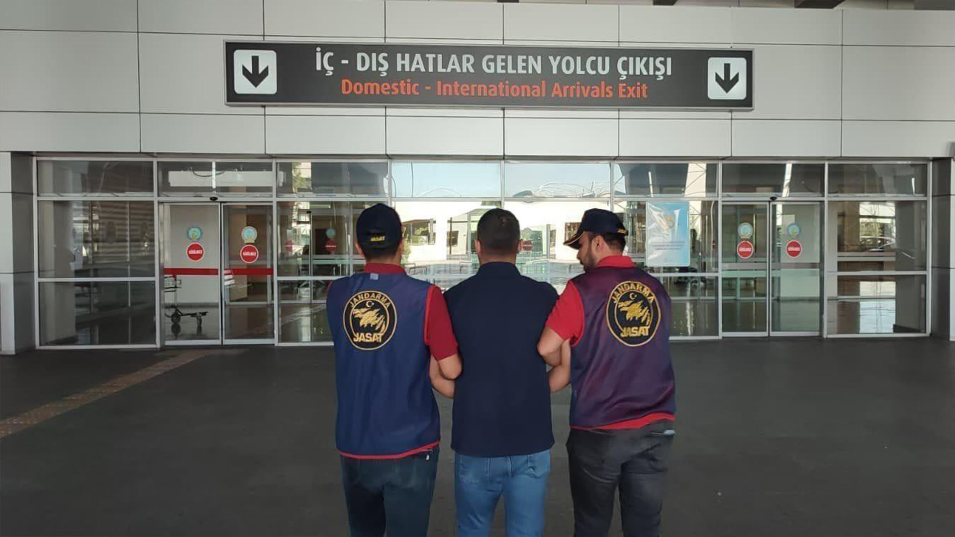 Diyarbakır’da Jandarmadan Aranan 86 Şahıs Yakalandı
