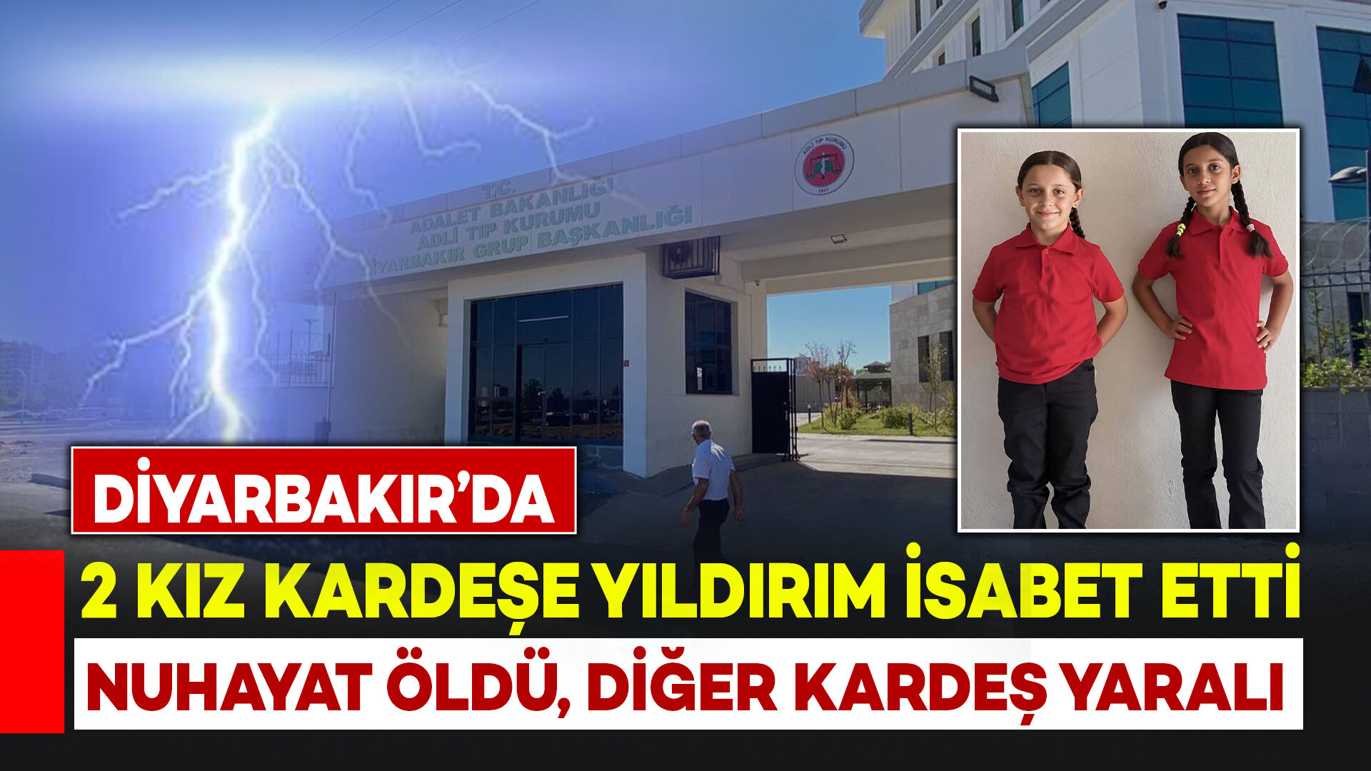 Diyarbakır