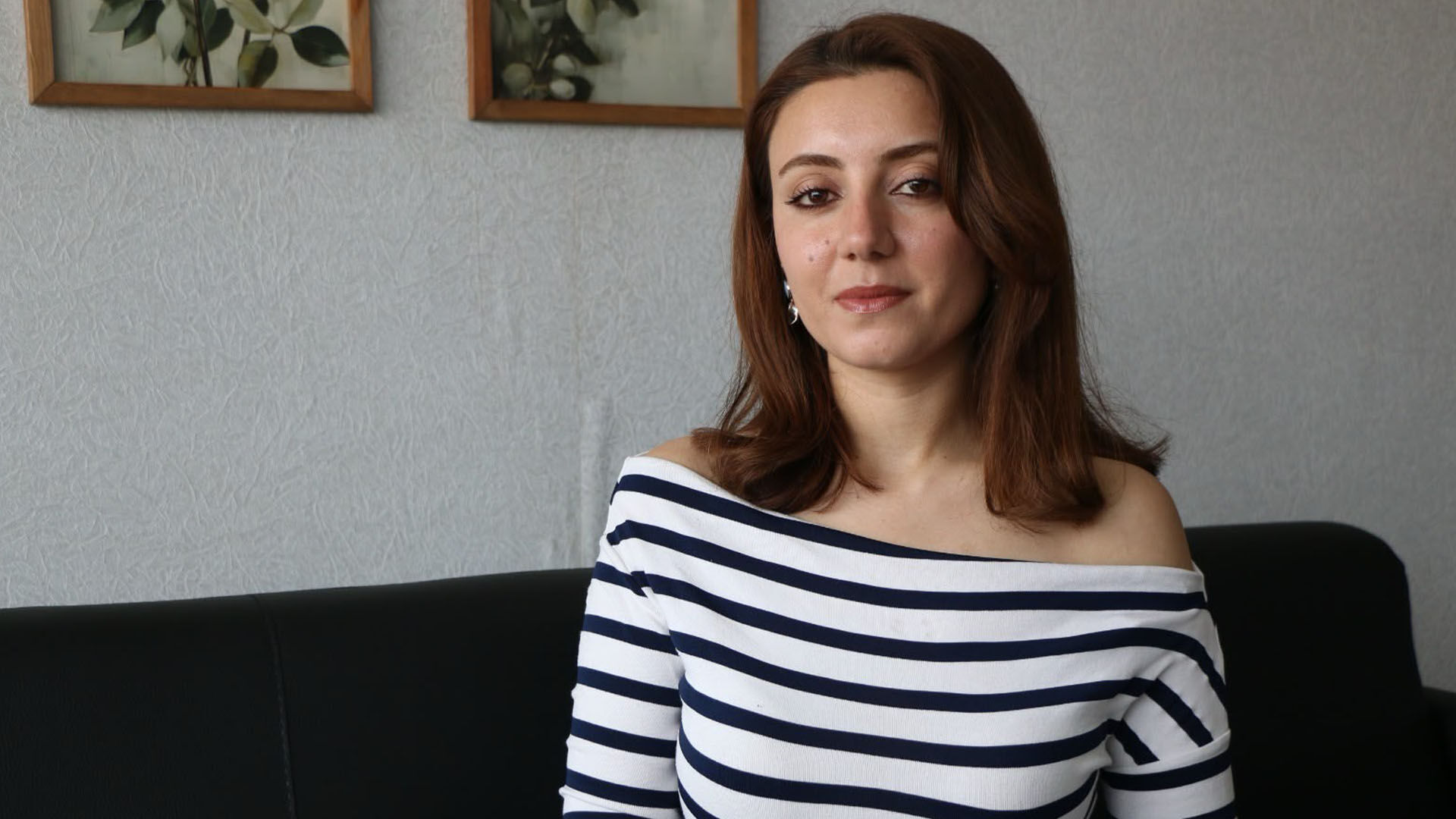 Diyarbakır'da Rojda Cinayetinde Yeni Gelişme 50 Santimetrelik Iple Boğularak Dere Yatağına Gömüldü 2