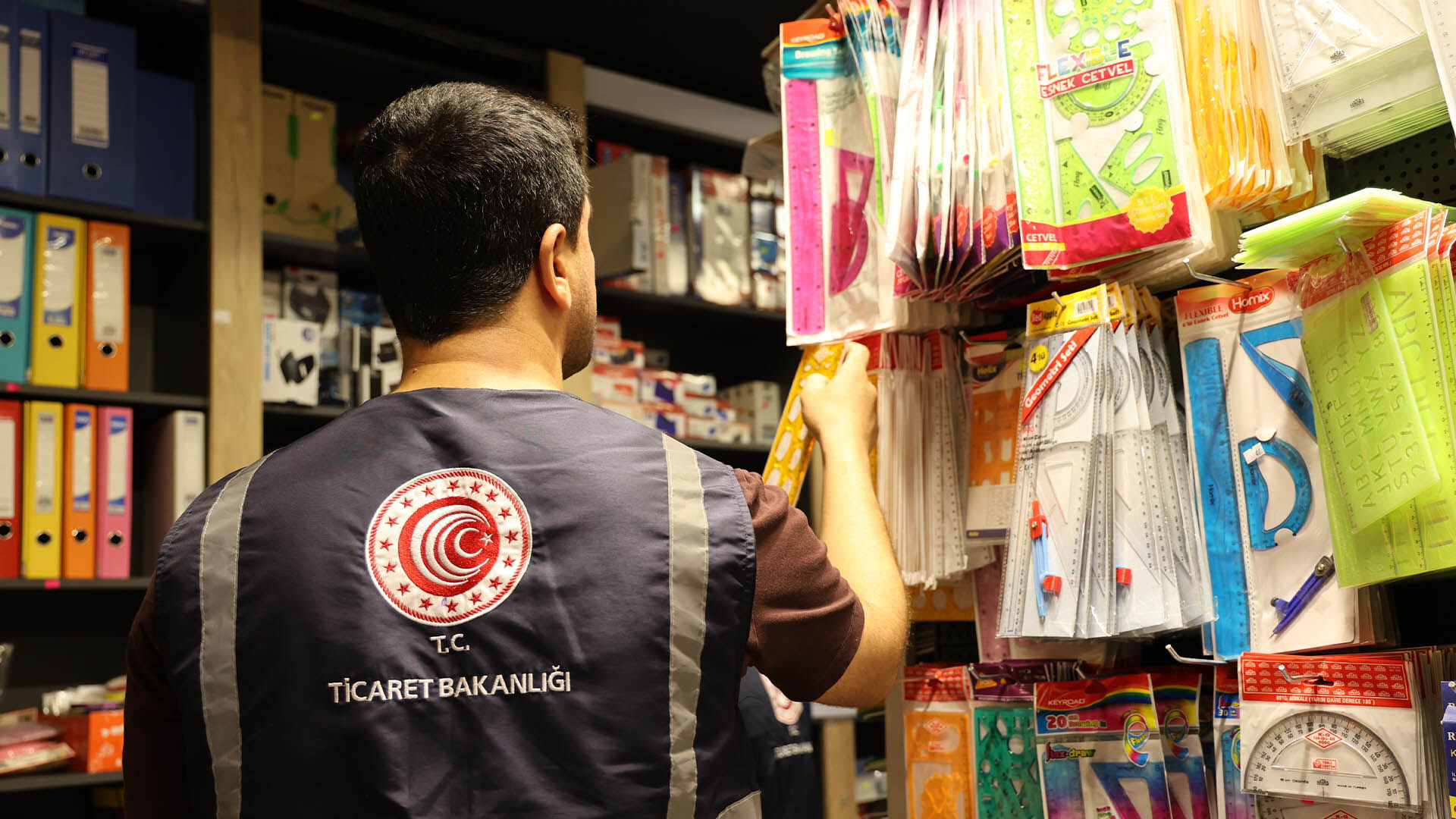 Diyarbakır’daki Denetimlerde 8 Milyon 128 Bin Lira Ceza Verildi 1