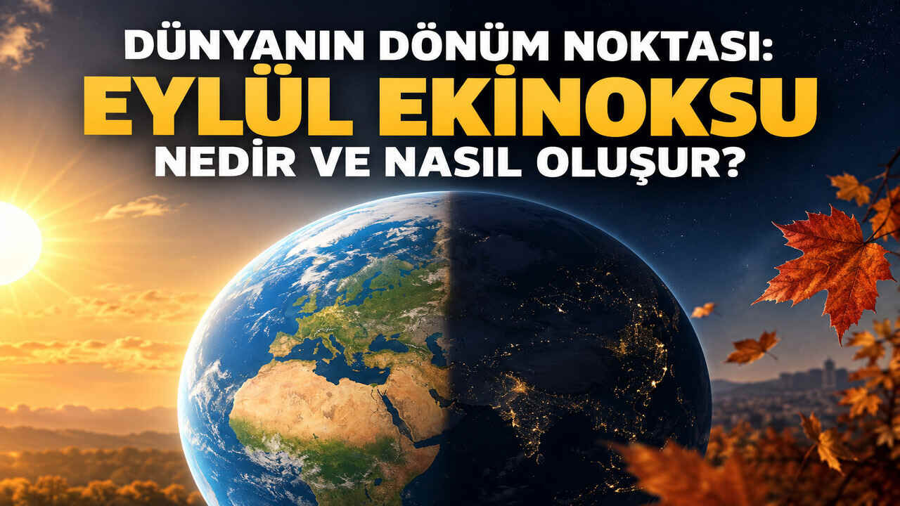 Güncel