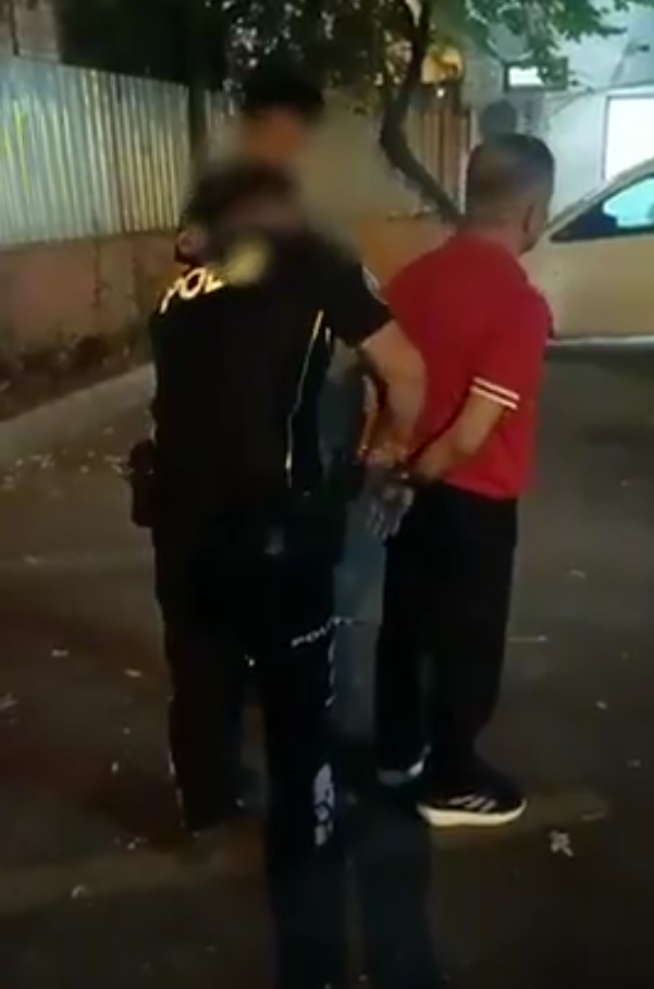 Ekran Görüntüsü 2026 09 04 093156