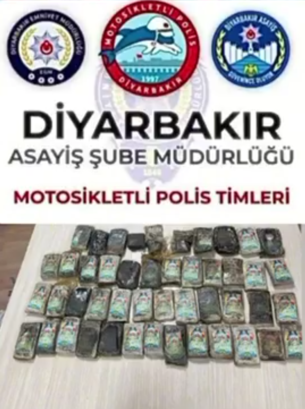 Ekran Görüntüsü 2026 09 04 093230