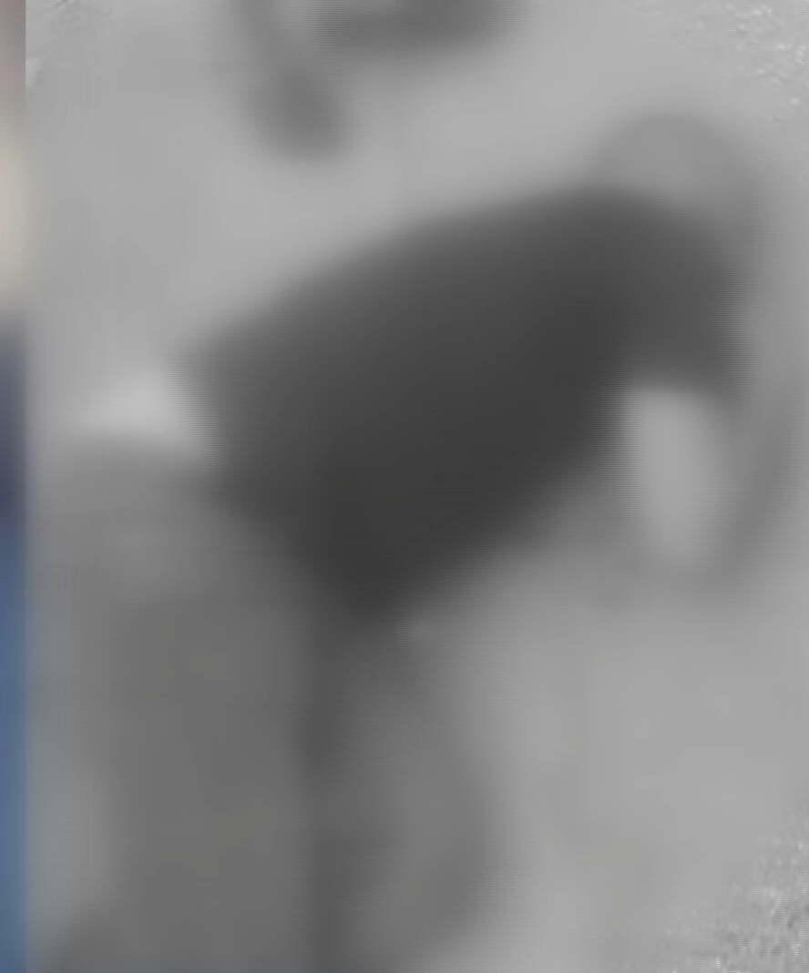 Ekran Görüntüsü 2026 09 21 233848