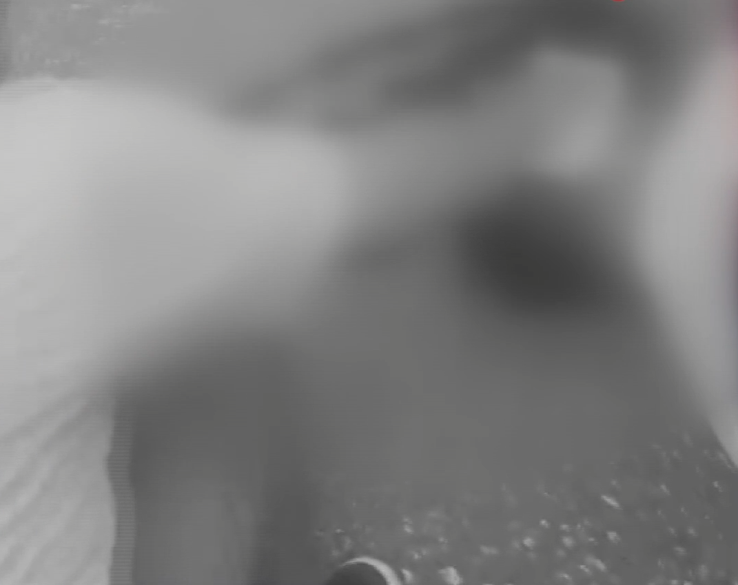 Ekran Görüntüsü 2026 09 21 233938