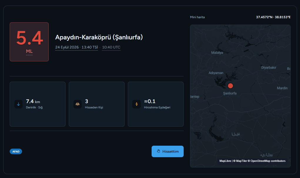 Ekran Görüntüsü 2026 09 24 110122