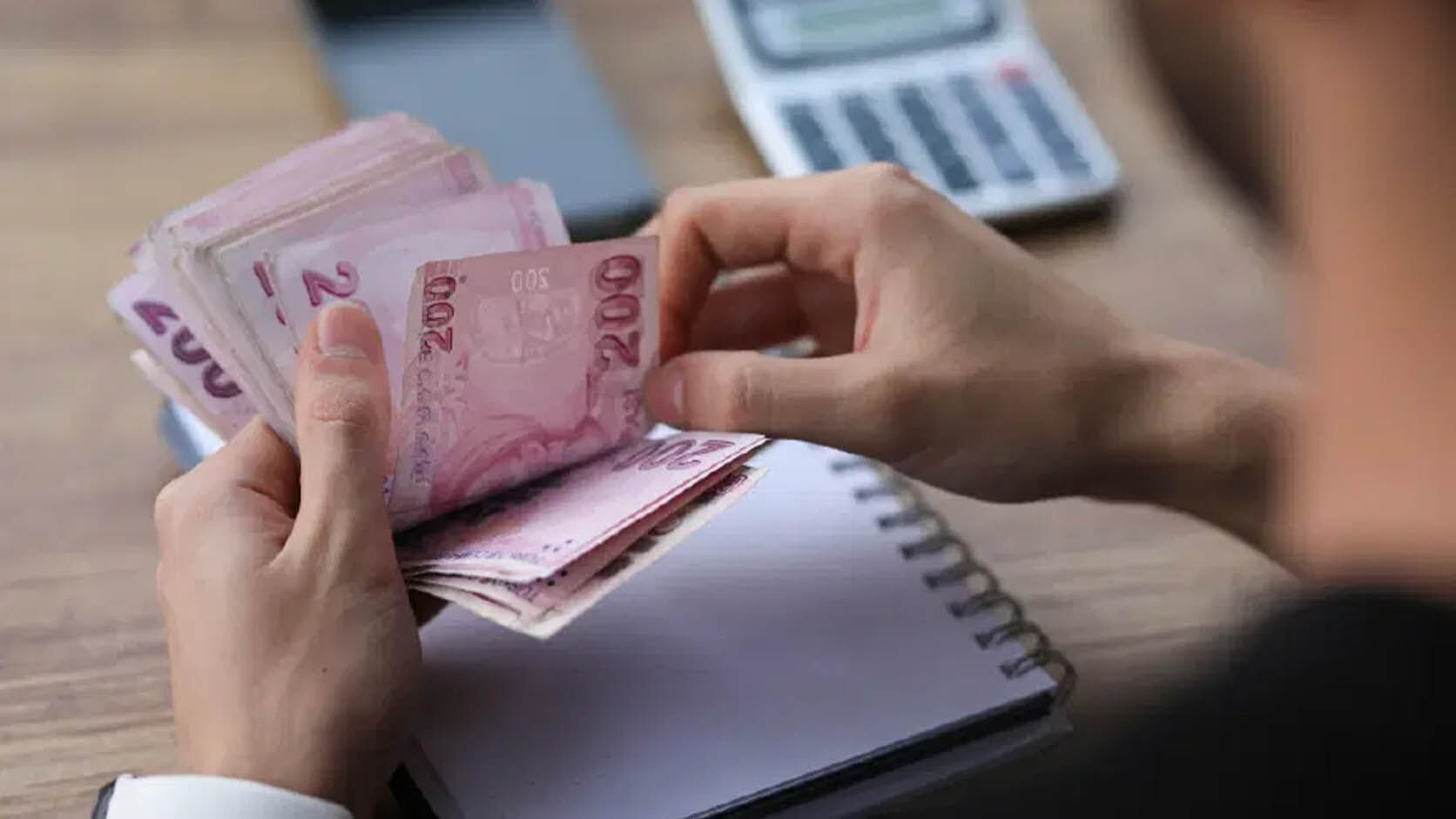 Emeklilikte Yeni Düzenleme, 5 Yıl Erken Emekli Olunabilir 1