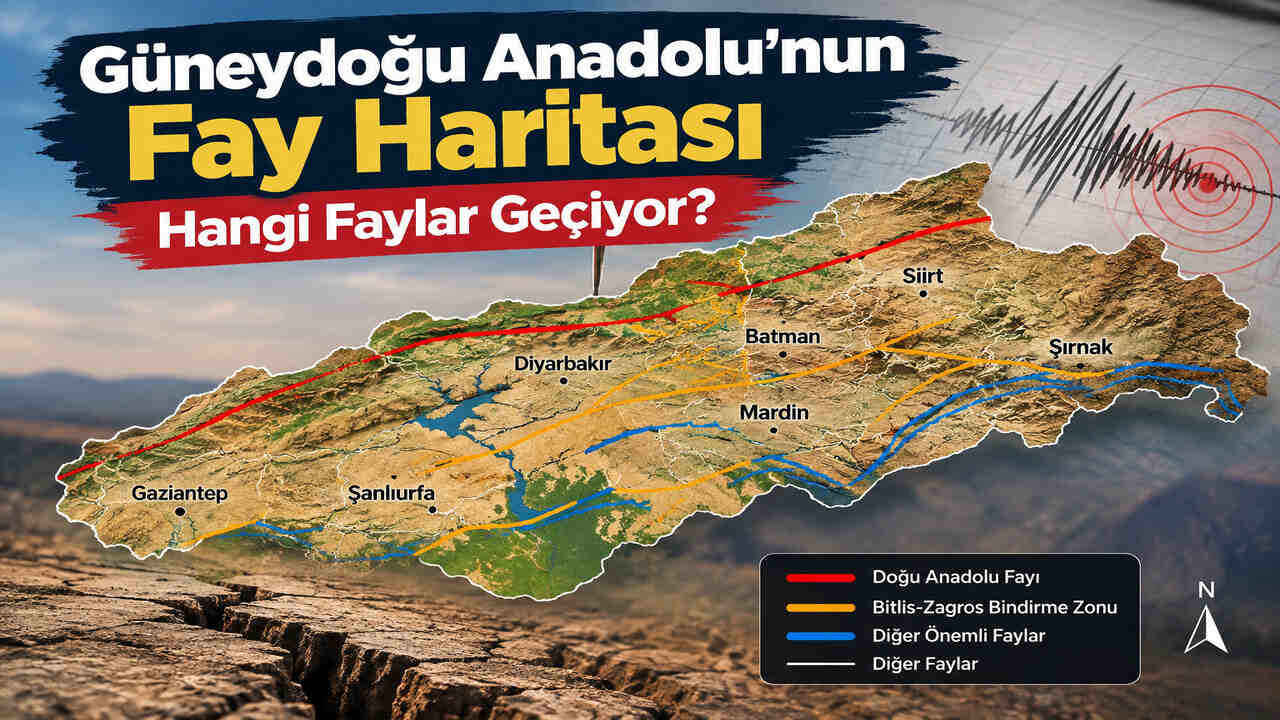 Diyarbakır