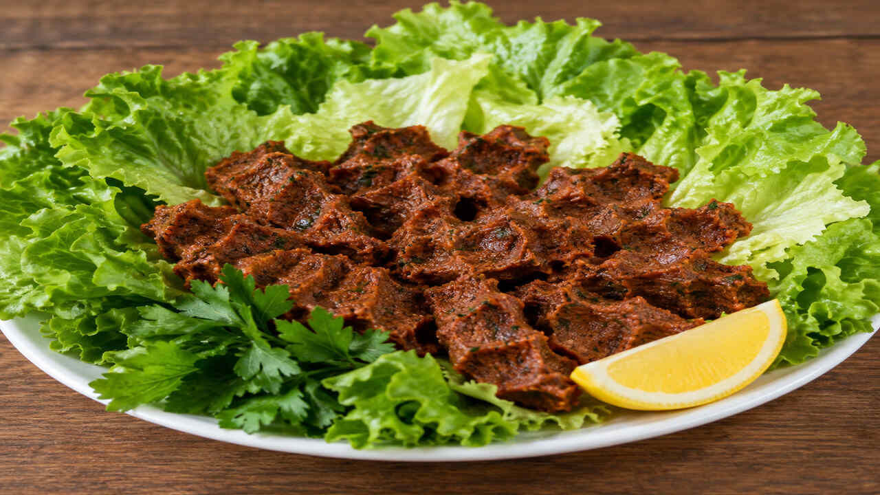 Günlük Yemek Tarifleri Bugün Ne Pişirsem (3)-2
