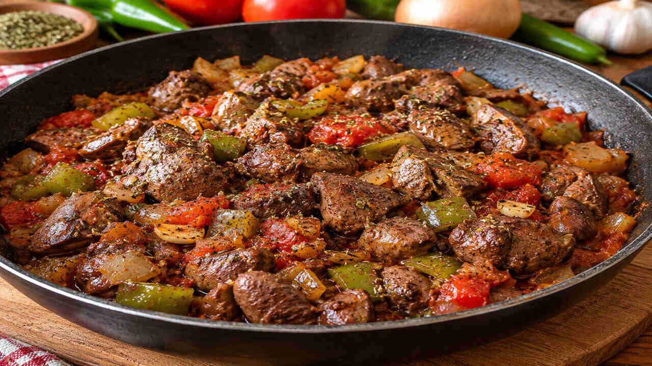 Günlük Yemek Tarifleri Bugün Ne Pişirsem-5