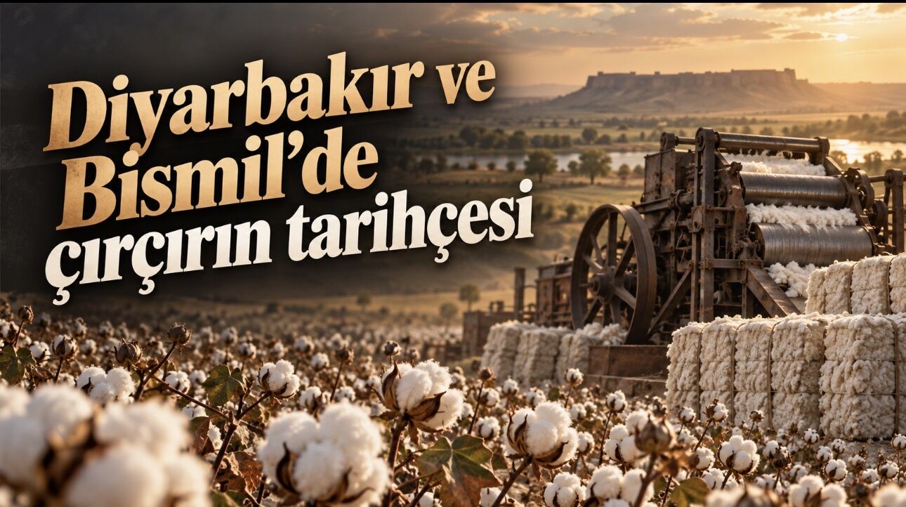 Diyarbakır