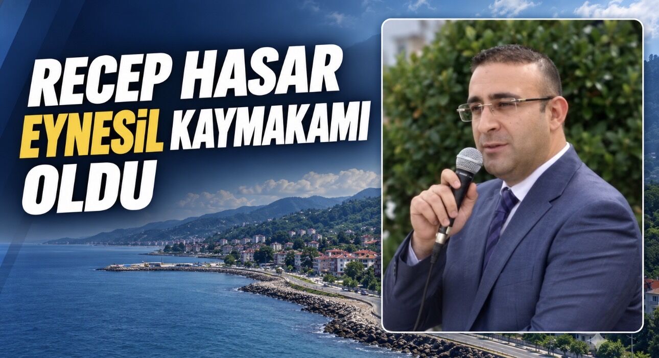 Bismil