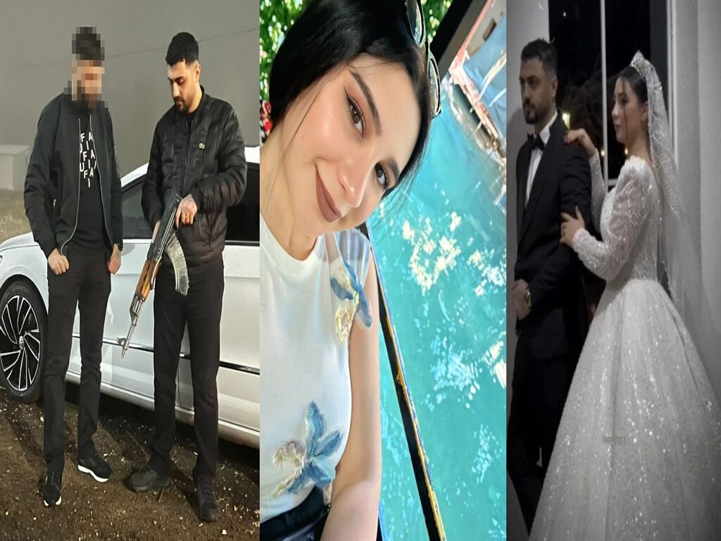 K A T I L I I L A Y D A’ N I N A N N E S I N D E N S I K A Y E T C I 1275238 451147