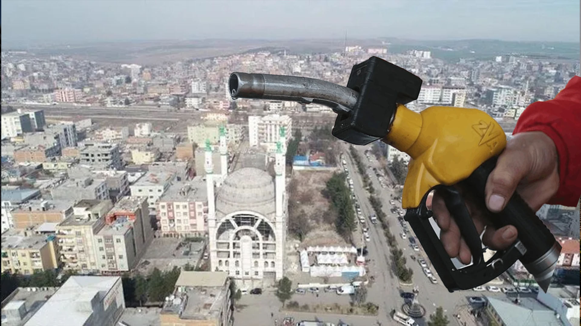 Mazota Yeni Zam Daha Geliyor, Tarih Verildi, Diyarbakır’da 103 Tl’yi Aşacak 1
