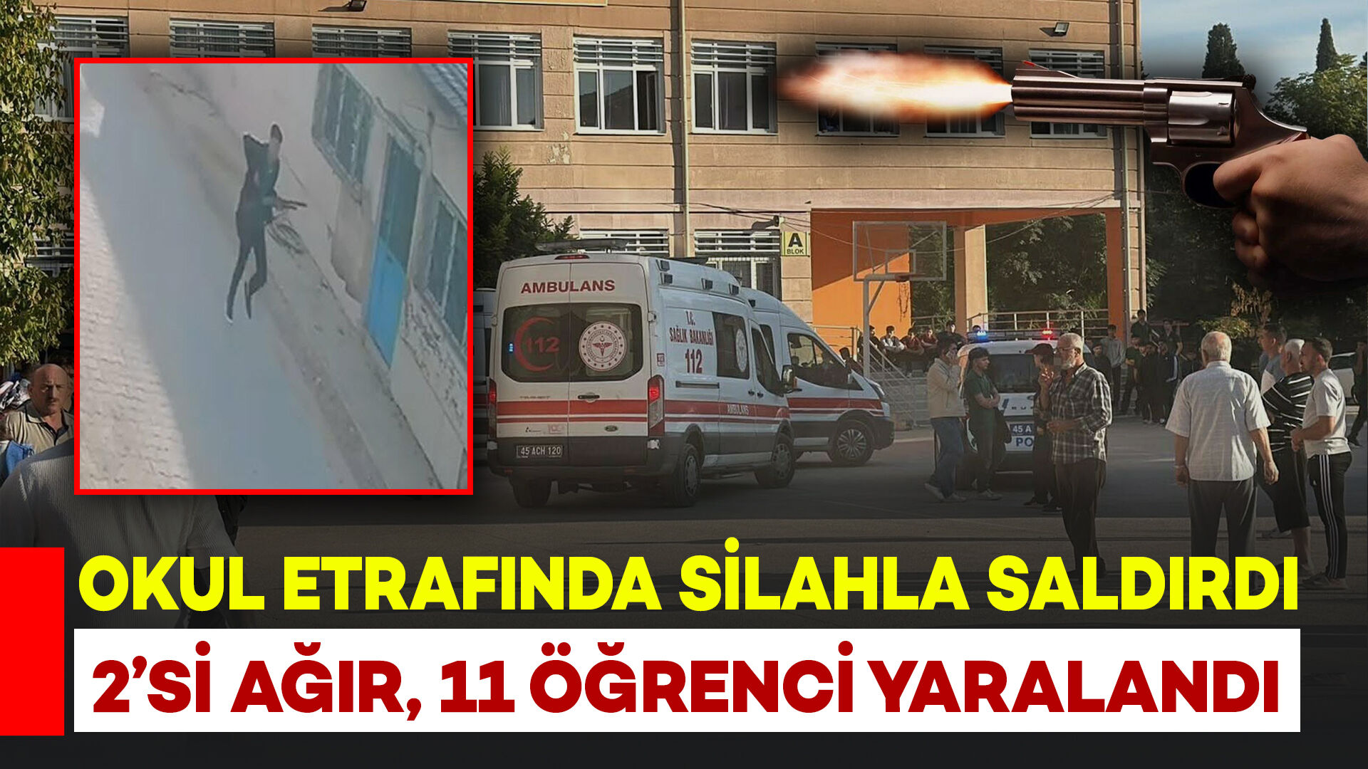 Eğitim