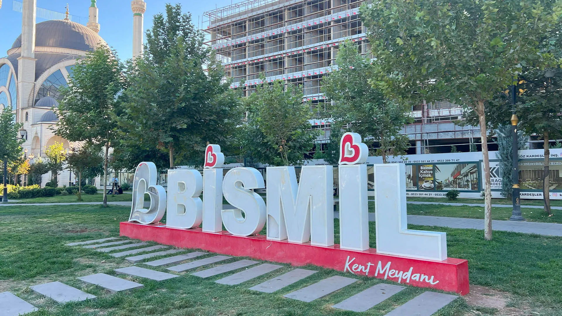 Para Transferi Yanlışlıkla Bismil’deki Vatandaşa Gittiü, Aile Ulaşmaya Çalışıyor 1