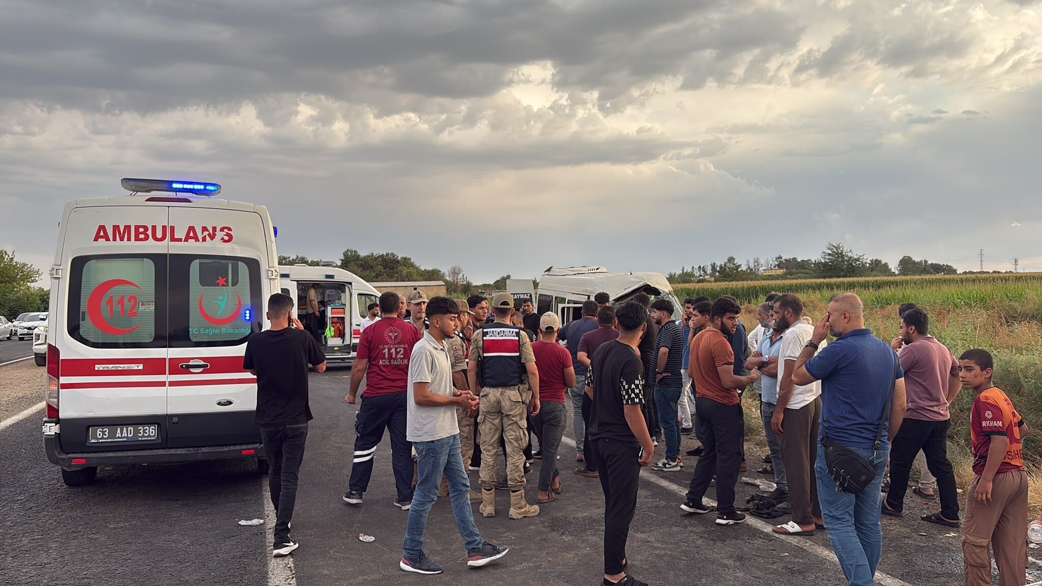 Sanliurfa’da Tarim Iscilerini Tasiyan Mi 1493015 444170 (1)