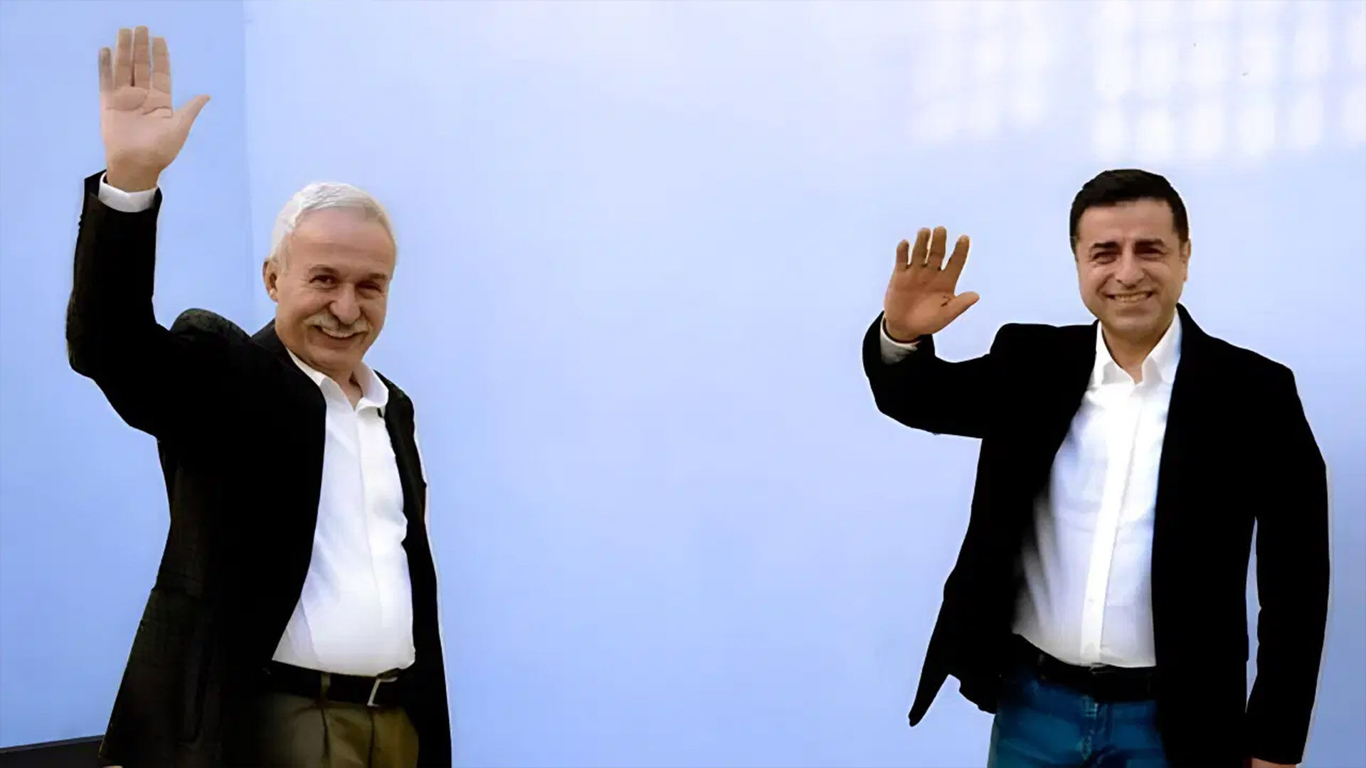 Selçuk Mızraklı Yarın Diyarbakır’a Geliyor 1