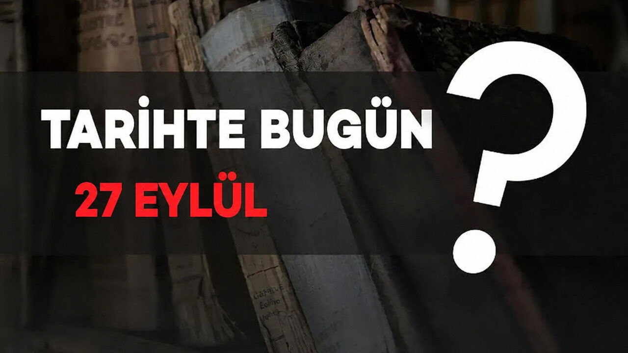 Dünya
