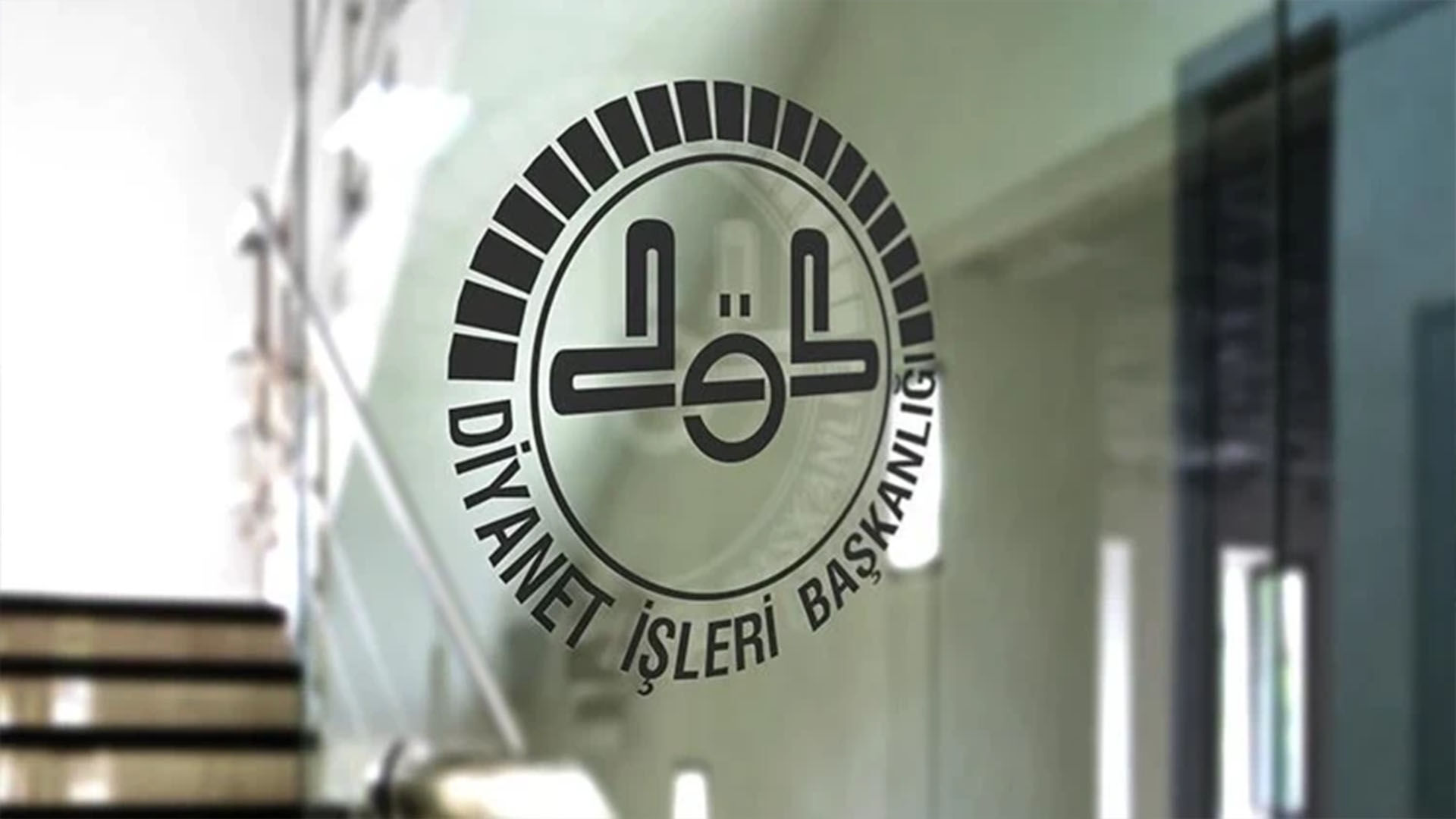 Türbede Küçük Kız Çocuğunu Taciz Eden Eski Müftüye 2 Yıl 3 Ay Hapis 3