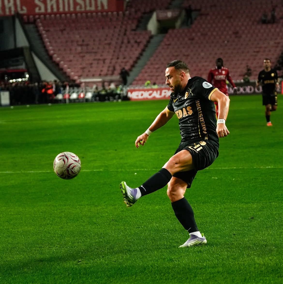 1D2Ea11F B7D3 49F0 90Af 3Cb0Dbbcfad0