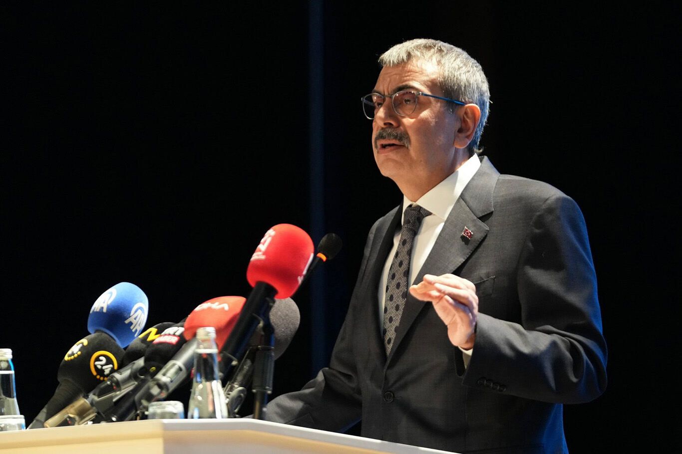 Güncel