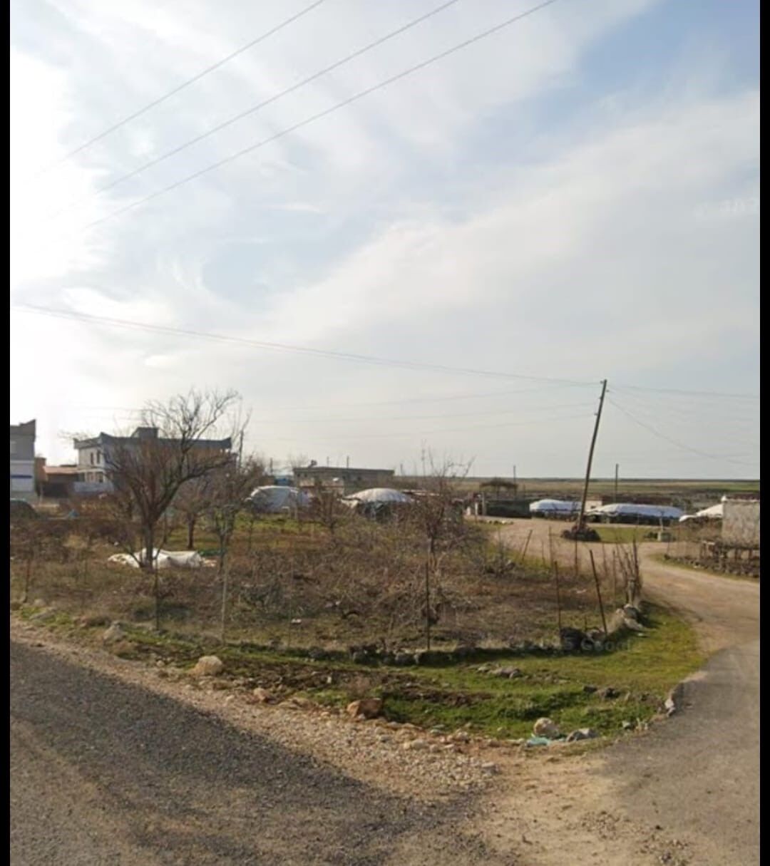 A W799911 01