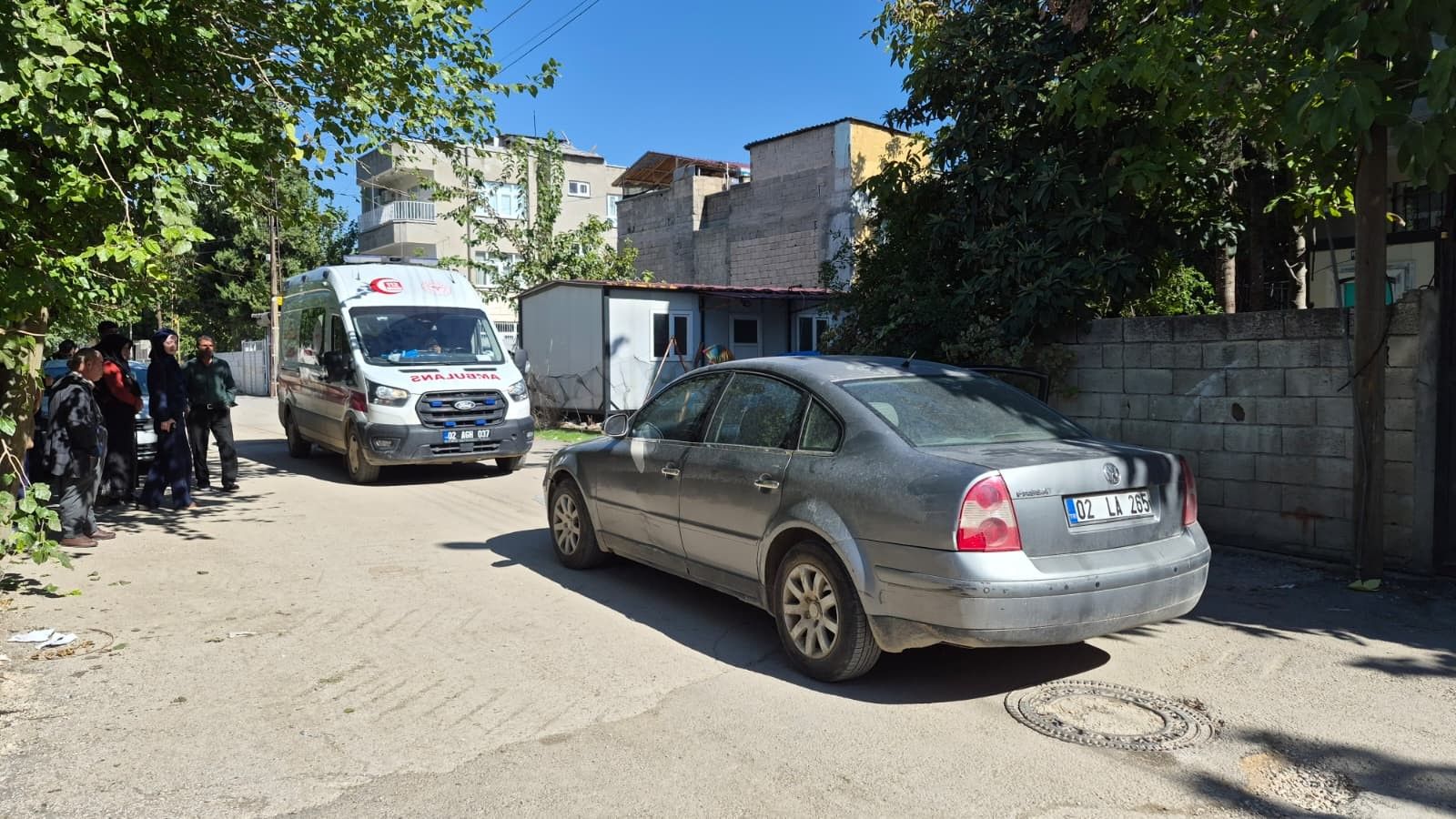 A W812812 02
