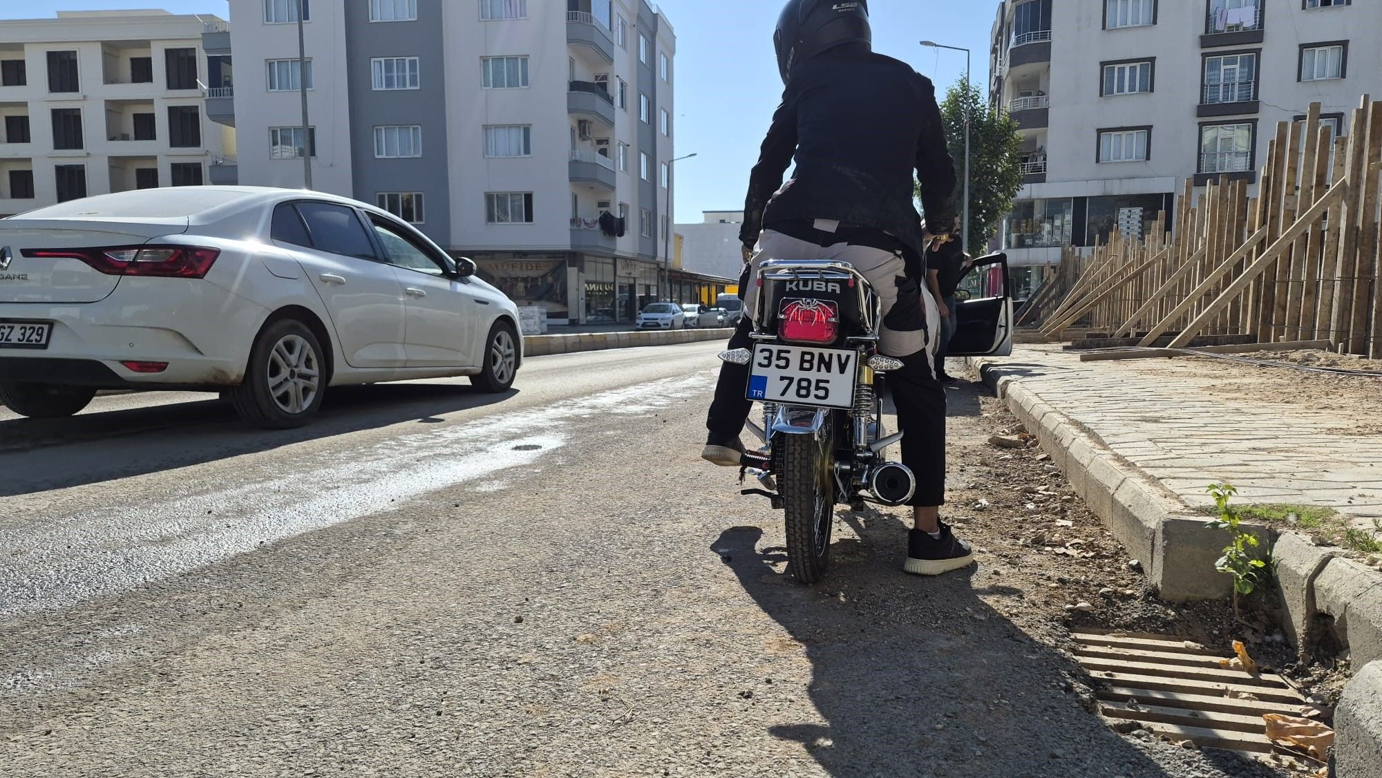 A W815814 01