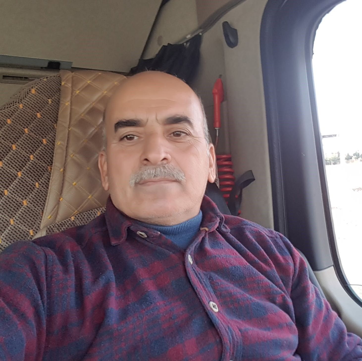 A W820848 01