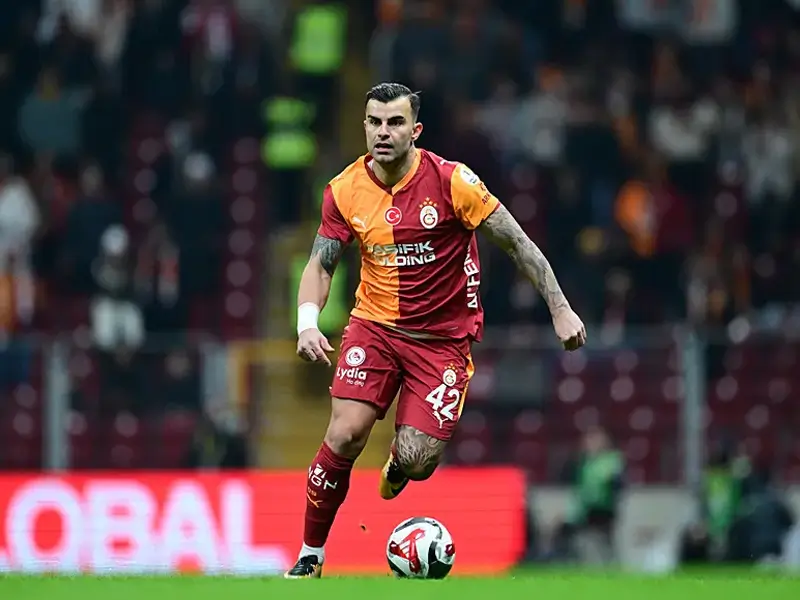 Abdulkerim Bardakciii