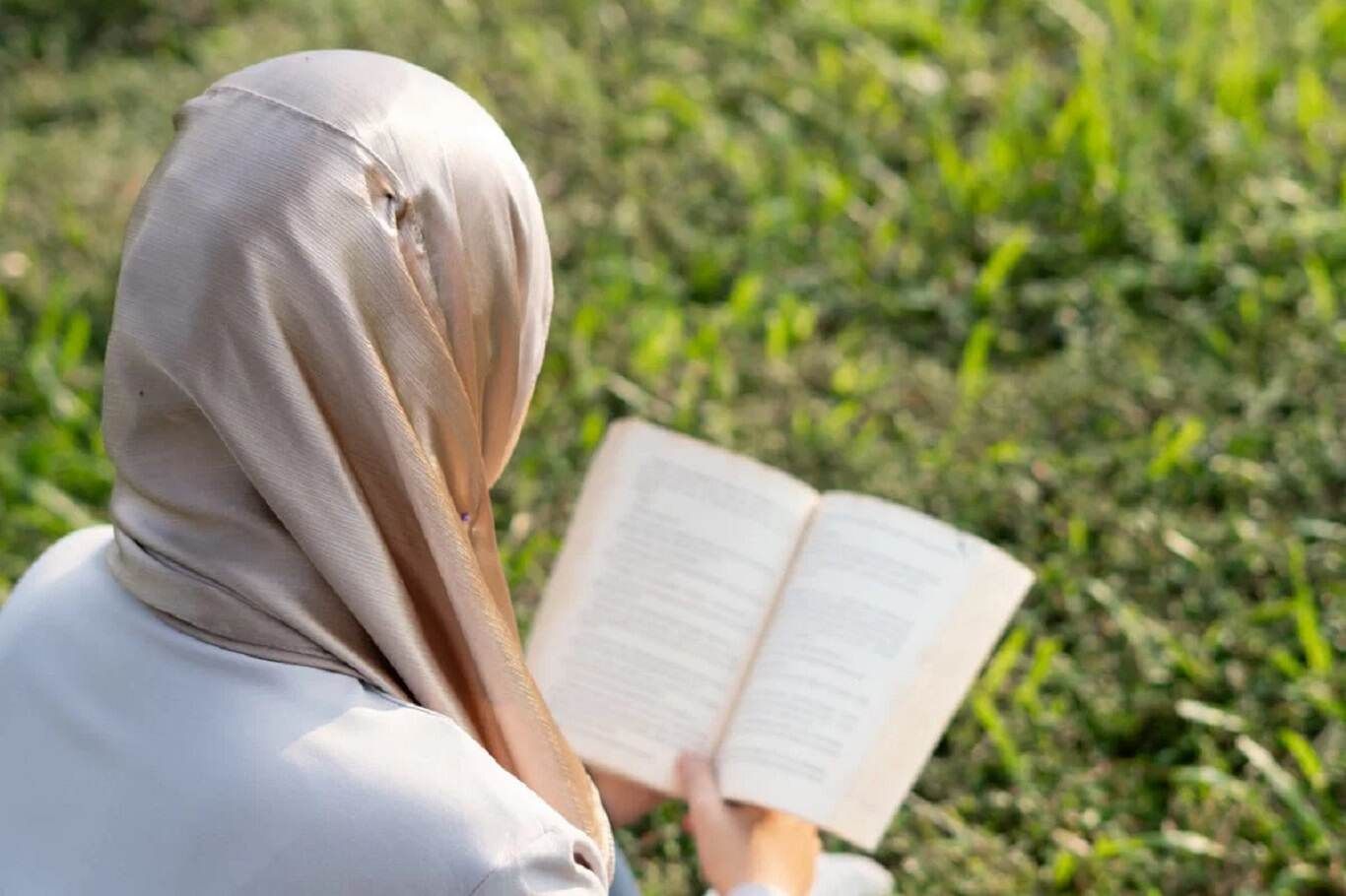 Araştırmalar Ortaya Koydu Dünyada Kitap Okuma Alışkanlığı Ülkelere Göre Büyük Farklılıklar Gösteriyor (2)