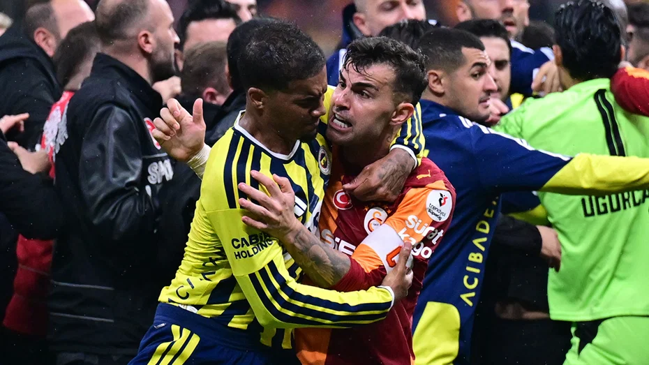 Archie Brown Abdulkerim Bardakci 1 N235N251515 413104
