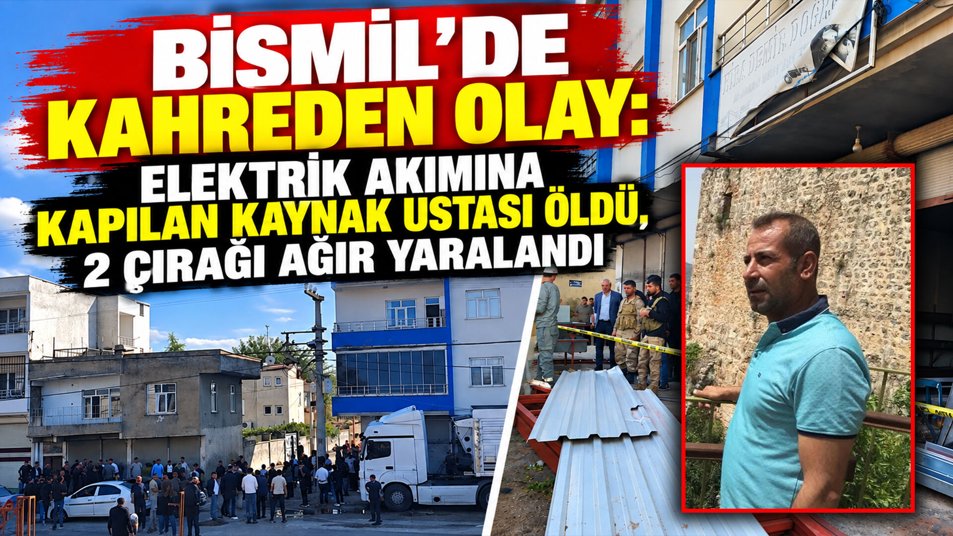 Güncel