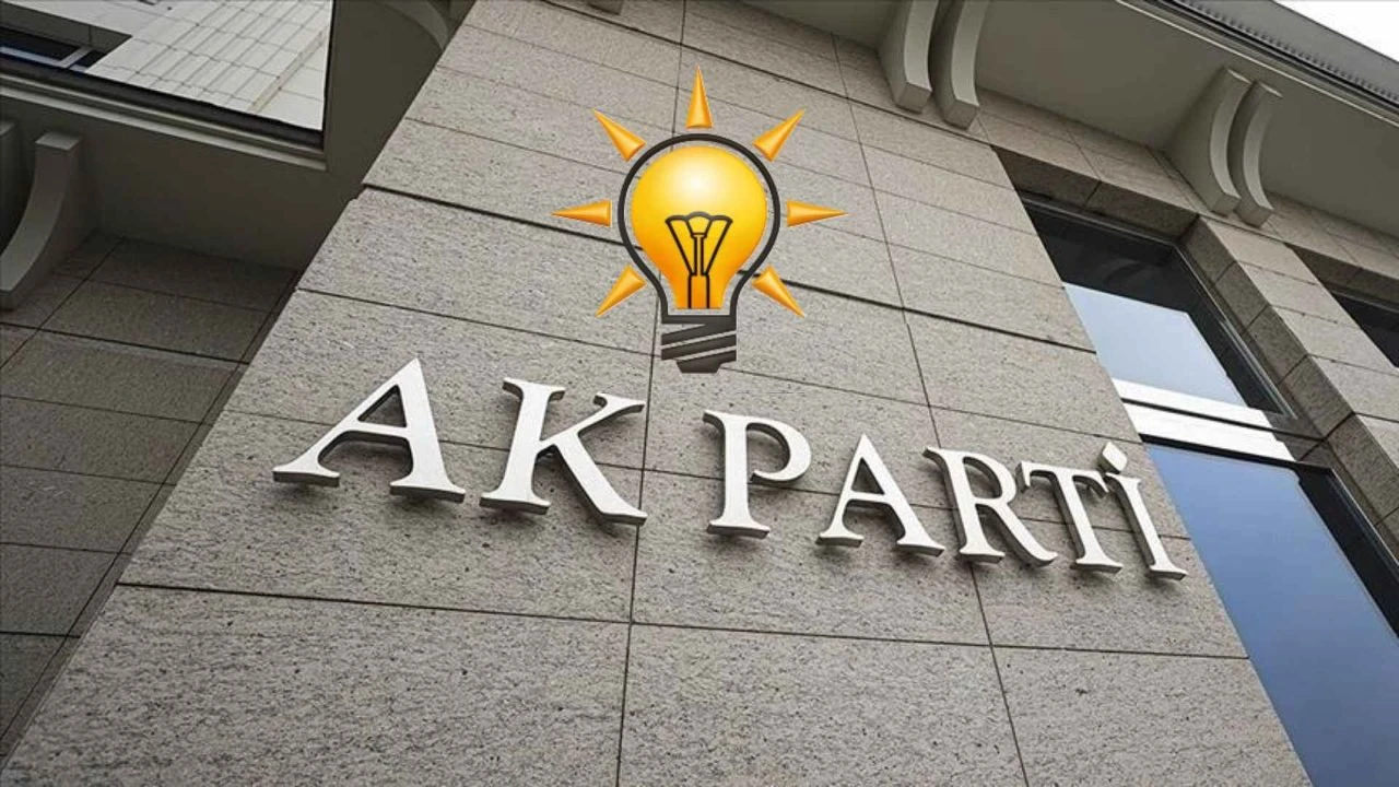 Bu Kez De Ak Partili Belediyeler Diken Ustunde 2