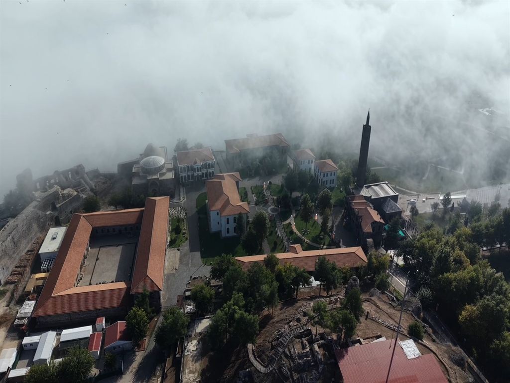 Diyarbakır