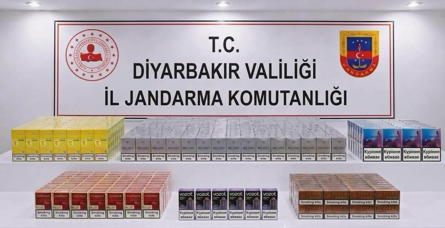 Ed53D990 8813 4484 9502 Cb0E376Eccc2